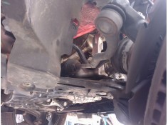 Recambio de cremallera direccion para renault arkana i (lcm_, ldn_) 1.3 tce 140 (ldn0) referencia OEM IAM    2