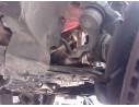 CREMALLERA DIRECCION 480107114R 480107114R 