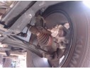 MANGUETA DELANTERA IZQUIERDA 400150783R 400150783R 