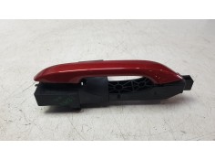 MANETA EXTERIOR DELANTERA DERECHA 82661J7700 