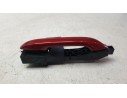 MANETA EXTERIOR DELANTERA DERECHA 82661J7700 