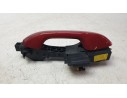 MANETA EXTERIOR DELANTERA DERECHA 82661J7700 