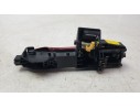 MANETA EXTERIOR DELANTERA DERECHA 82661J7700 
