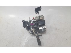 Recambio de abs para toyota c-hr (_x1_) 1.8 hybrid (zyx10_, zyx11_) referencia OEM IAM 4405010080  