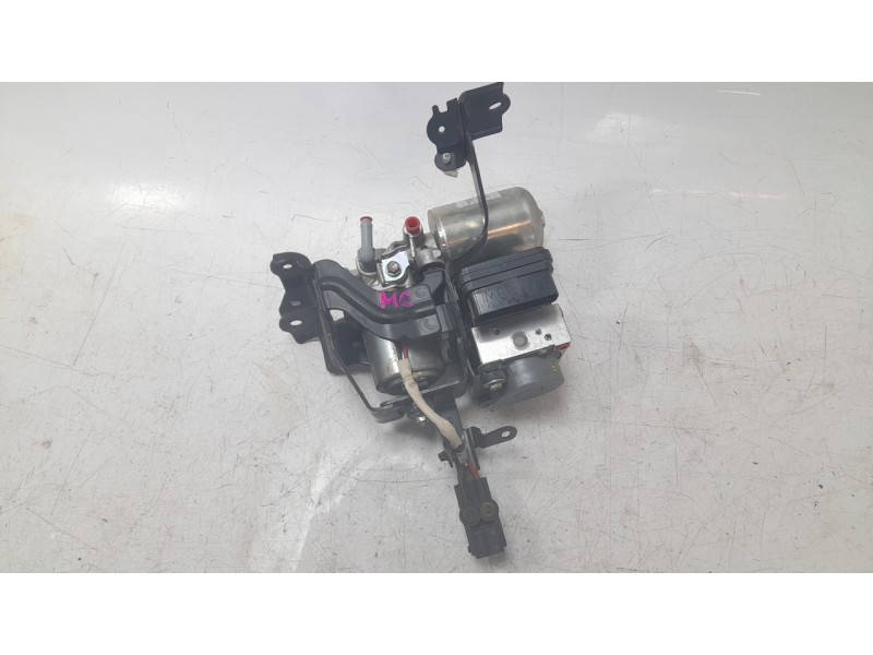 Recambio de abs para toyota c-hr (_x1_) 1.8 hybrid (zyx10_, zyx11_) referencia OEM IAM 4405010080  