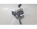 ABS 4405010080 4405010080 
