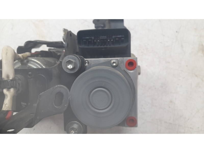 Recambio de abs para toyota c-hr (_x1_) 1.8 hybrid (zyx10_, zyx11_) referencia OEM IAM 4405010080  