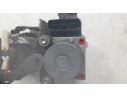 ABS 4405010080 4405010080 