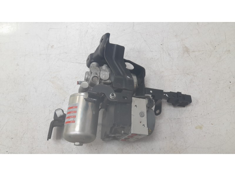 Recambio de abs para toyota c-hr (_x1_) 1.8 hybrid (zyx10_, zyx11_) referencia OEM IAM 4405010080  