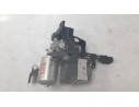 ABS 4405010080 4405010080 