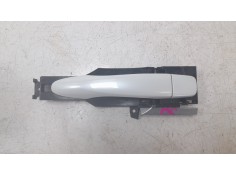 MANETA EXTERIOR DELANTERA DERECHA 826405FA0A 826405FA0A 