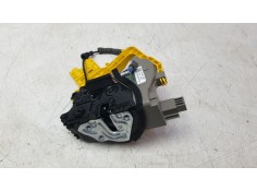 CERRADURA PUERTA TRASERA DERECHA 81420J7300 