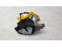 CERRADURA PUERTA TRASERA DERECHA 81420J7300 81420J7300 