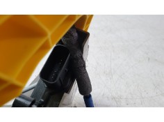 Recambio de cerradura puerta trasera derecha para kia xceed 1.0 t-gdi 74 kw (100 cv) referencia OEM IAM 81420J7300   2