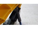 CERRADURA PUERTA TRASERA DERECHA 81420J7300 81420J7300 