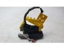 CERRADURA PUERTA TRASERA DERECHA 81420J7300 81420J7300 