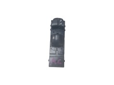 MANDO ELEVALUNAS DELANTERO IZQUIERDO 254015FA0A 254015FA0A 