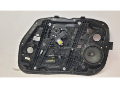 ELEVALUNAS DELANTERO DERECHO 82481J7000 82481J7000 