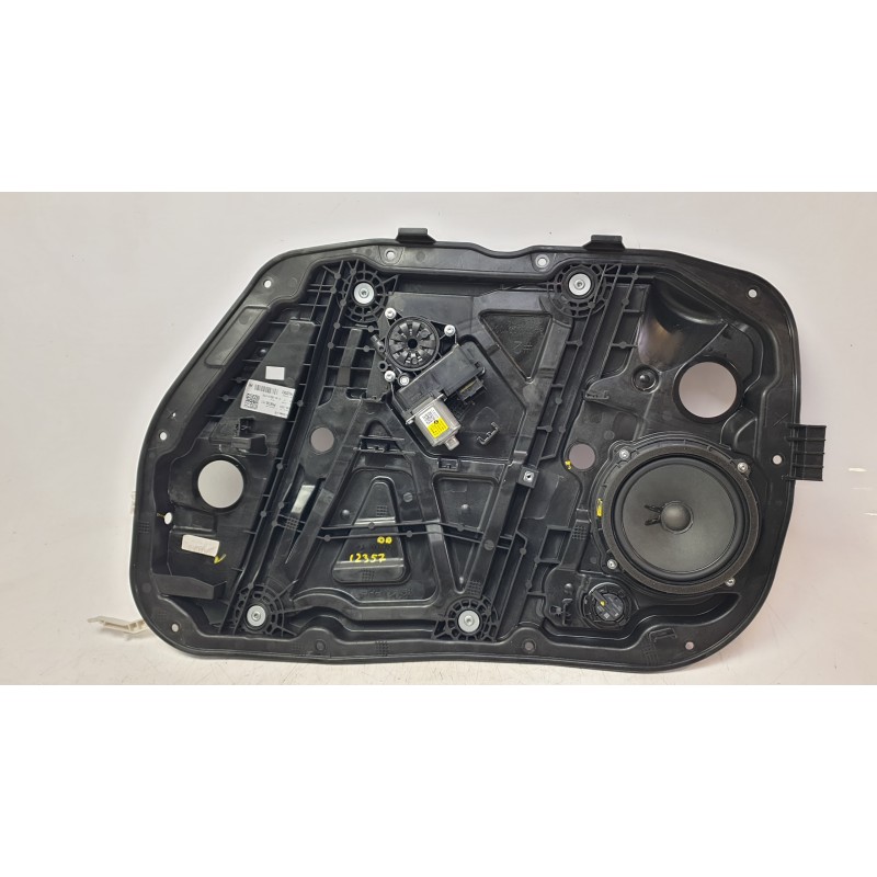 Recambio de elevalunas delantero derecho para kia xceed 1.0 t-gdi 74 kw (100 cv) referencia OEM IAM 82481J7000  