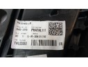 ELEVALUNAS DELANTERO DERECHO 82481J7000 