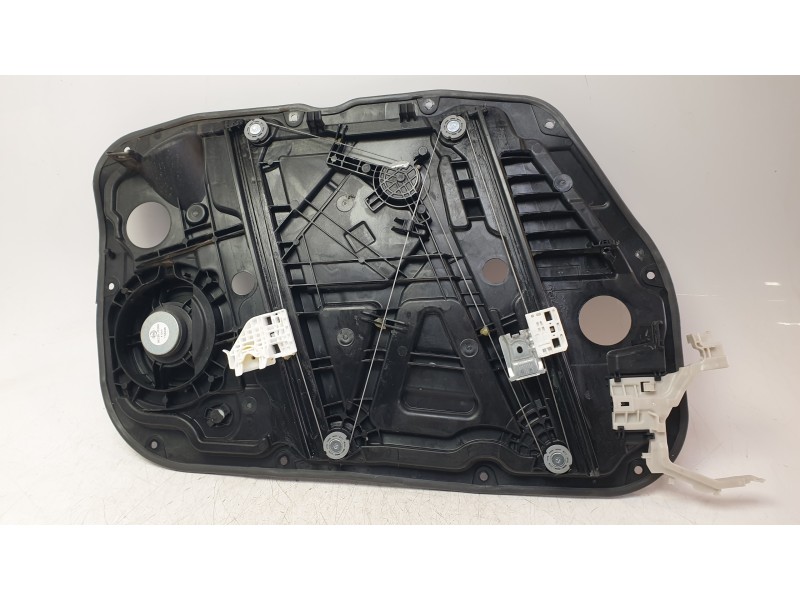 Recambio de elevalunas delantero derecho para kia xceed 1.0 t-gdi 74 kw (100 cv) referencia OEM IAM 82481J7000  