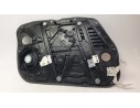 ELEVALUNAS DELANTERO DERECHO 82481J7000 
