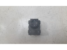 MANDO RETROVISOR 255705RA0A 255705RA0A 