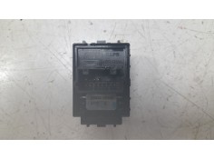 Recambio de mando retrovisor para nissan micra v (k14) 0.9 ig-t referencia OEM IAM 255705RA0A   2