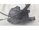 CERRADURA PUERTA DELANTERA DERECHA 805005FA0A 