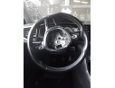 VOLKSWAGEN POLO VI (AW1, BZ1, AE1, BZ3)