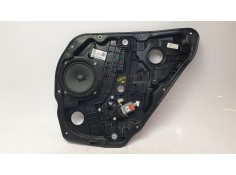 ELEVALUNAS TRASERO DERECHO 83481J7300 