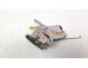 CERRADURA PUERTA DELANTERA IZQUIERDA 114DAZ00091N 114DAZ00091N 