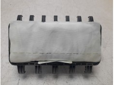 Recambio de airbag delantero derecho para dacia duster iii eco-g 100 essential referencia OEM IAM 985157847R  