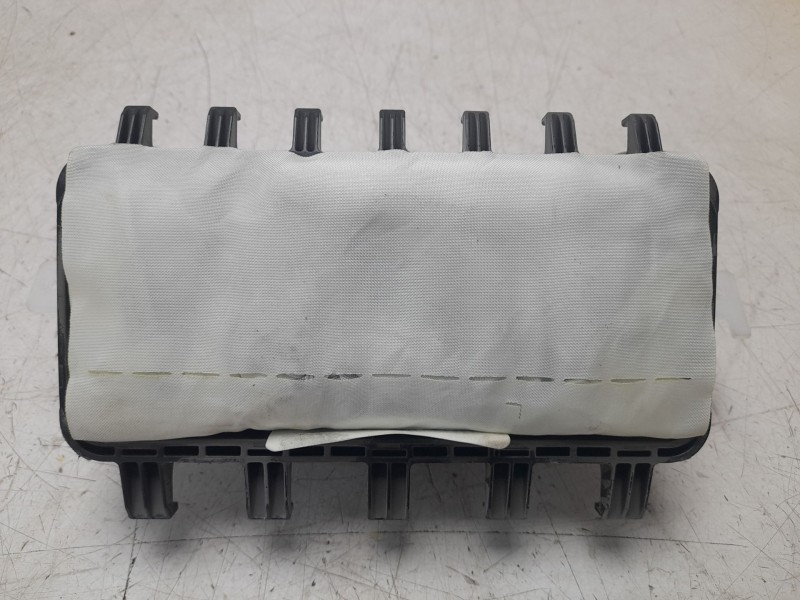 Recambio de airbag delantero derecho para dacia duster iii eco-g 100 essential referencia OEM IAM 985157847R  