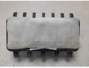 AIRBAG DELANTERO DERECHO 985157847R 985157847R 