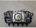 AIRBAG DELANTERO DERECHO 985157847R 985157847R 