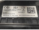 AIRBAG DELANTERO DERECHO 985157847R 985157847R 