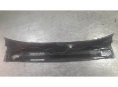 Recambio de torpedo para dacia duster iii eco-g 100 essential referencia OEM IAM 668127001R  