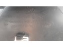 TORPEDO 668127001R 668127001R 