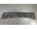 TORPEDO 668127001R 668127001R 