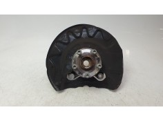 MANGUETA DELANTERA IZQUIERDA 5QD407253F 