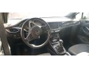OPEL ASTRA K LIM. 5TÜRIG