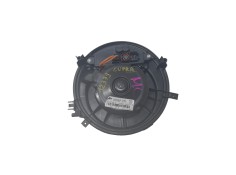 VENTILADOR CALEFACCION 3Q1819021E M036094P 