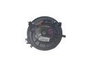 VENTILADOR CALEFACCION 3Q1819021E M036094P 