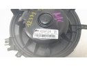 VENTILADOR CALEFACCION 3Q1819021E M036094P 