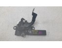 CERRADURA CAPO 53510F4040 