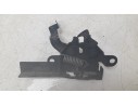 CERRADURA CAPO 53510F4040 