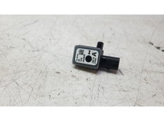 SENSOR 10166240 10166240 