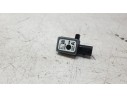 SENSOR 10166240 10166240 