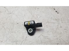Recambio de sensor para mg zs suv (azs1) 1.5 vti referencia OEM IAM 10166240   2